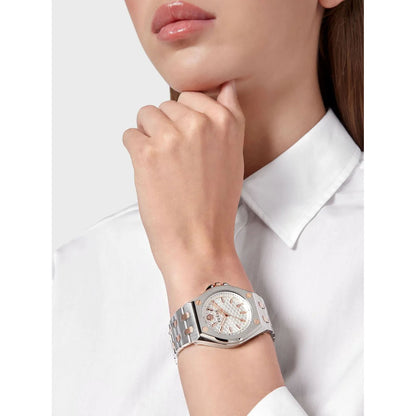 Ceas de damă Philipp Plein Extreme Lady PWJAA0622