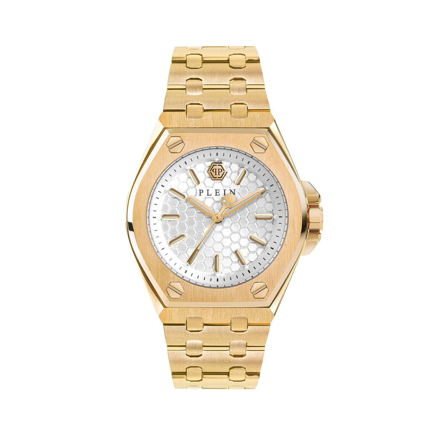 Ceas de damă Philipp Plein Extreme Lady PWJAA0722