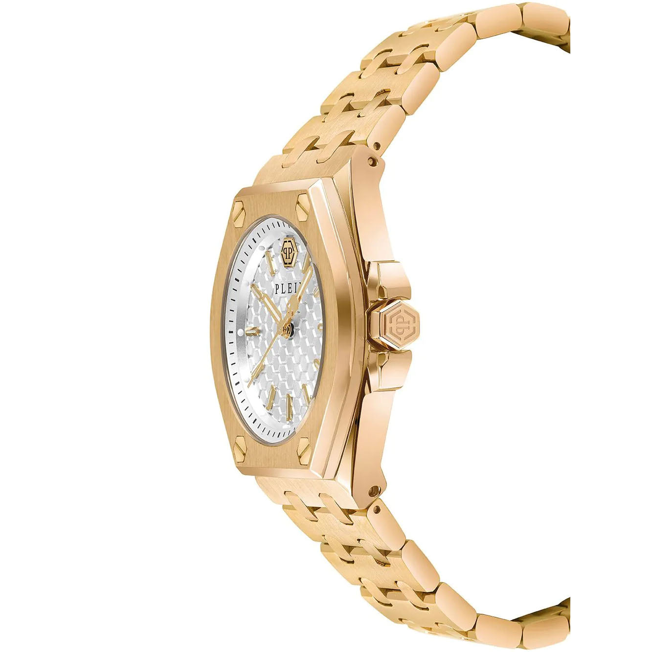 Ceas de damă Philipp Plein Extreme Lady PWJAA0722
