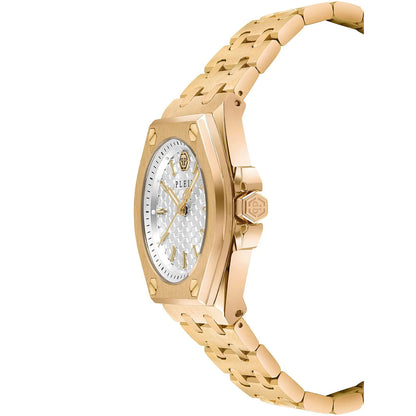 Ceas de damă Philipp Plein Extreme Lady PWJAA0722