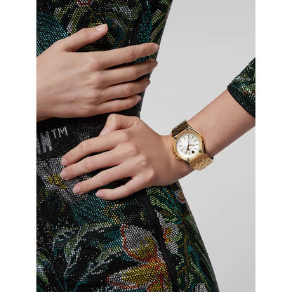 Ceas de damă Philipp Plein Extreme Lady PWJAA0722