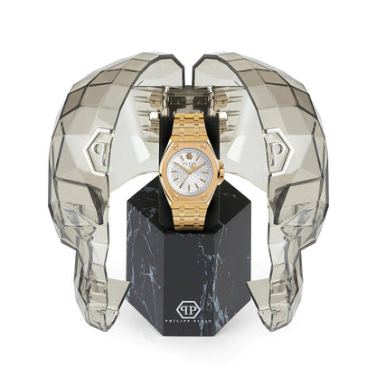 Ceas de damă Philipp Plein Extreme Lady PWJAA0722