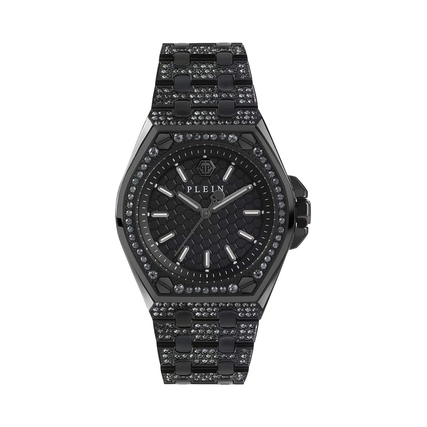 Ceas de damă Philipp Plein Extreme Lady PWJAA1022
