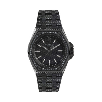 Ceas de damă Philipp Plein Extreme Lady PWJAA1022