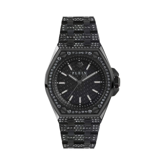 Ceas de damă Philipp Plein Extreme Lady PWJAA1022