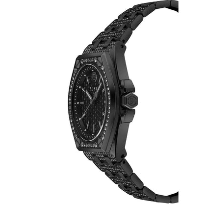 Ceas de damă Philipp Plein Extreme Lady PWJAA1022
