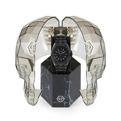 Ceas de damă Philipp Plein Extreme Lady PWJAA1022