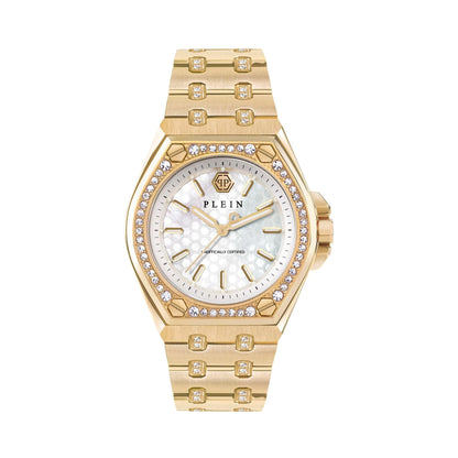 Ceas de damă Philipp Plein Extreme Lady PWJAA1223