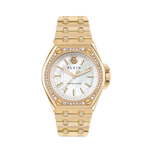 Ceas de damă Philipp Plein Extreme Lady PWJAA1223