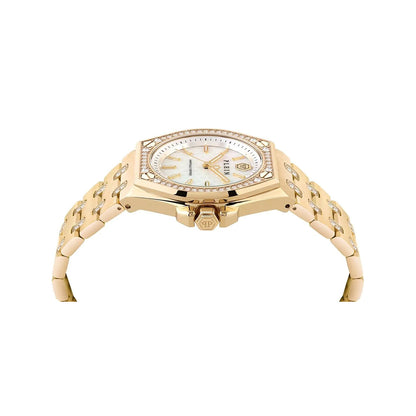 Ceas de damă Philipp Plein Extreme Lady PWJAA1223
