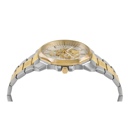 Ceas bărbătesc Philipp Plein THE $KULL KING PWLAA0722