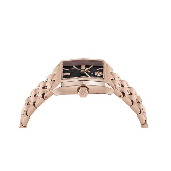 Ceas de damă Philipp Plein OFFSHORE SQUARE PWMAA0822