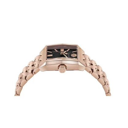 Ceas de damă Philipp Plein OFFSHORE SQUARE PWMAA0822