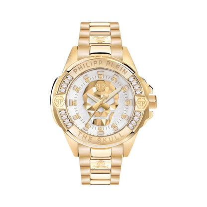Philipp Plein Ceasul $kull PWNAA0722