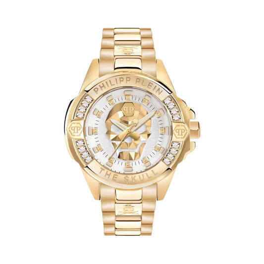 Philipp Plein Ceasul $kull PWNAA0722