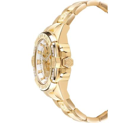 Philipp Plein Ceasul $kull PWNAA0722