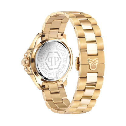 Philipp Plein Ceasul $kull PWNAA0722
