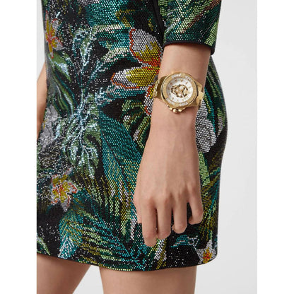 Philipp Plein Ceasul $kull PWNAA0722