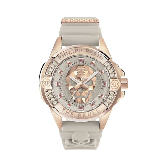 Ceas de damă Philipp Plein THE $KULL PWNAA1323