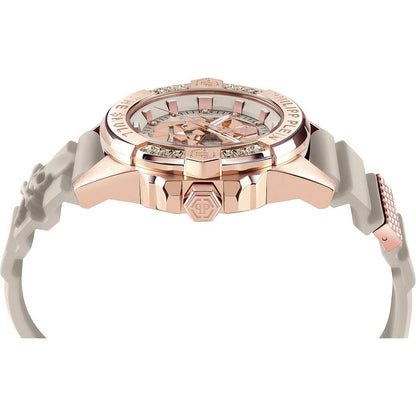 Ceas de damă Philipp Plein THE $KULL PWNAA1323