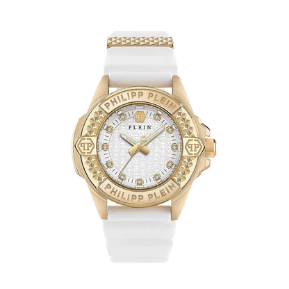 Ceas de damă Philipp Plein Majesty PWOFA0125