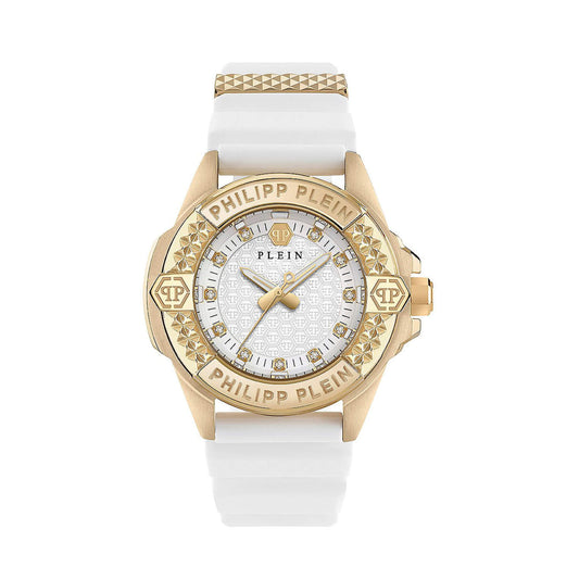 Ceas de damă Philipp Plein Majesty PWOFA0125