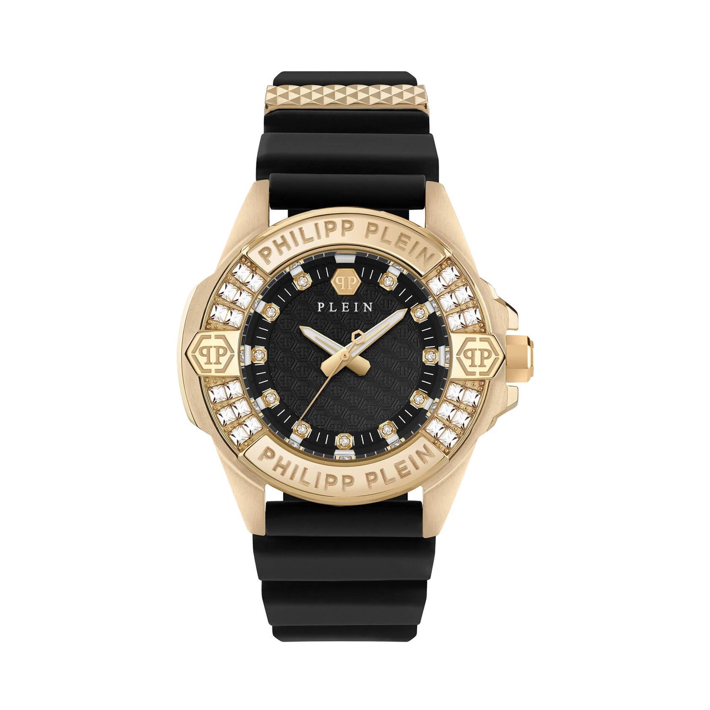 Ceas de damă Philipp Plein Majesty PWOFA0225