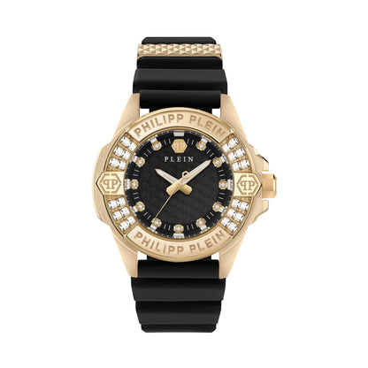 Ceas de damă Philipp Plein Majesty PWOFA0225
