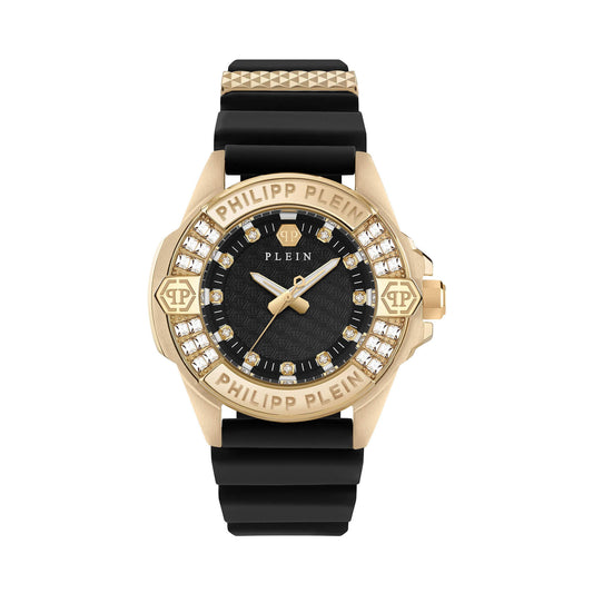 Ceas de damă Philipp Plein Majesty PWOFA0225