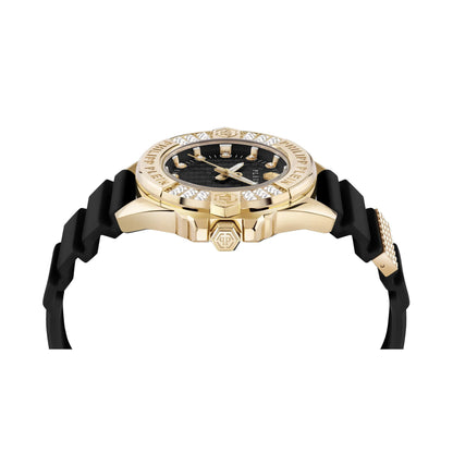 Ceas de damă Philipp Plein Majesty PWOFA0225