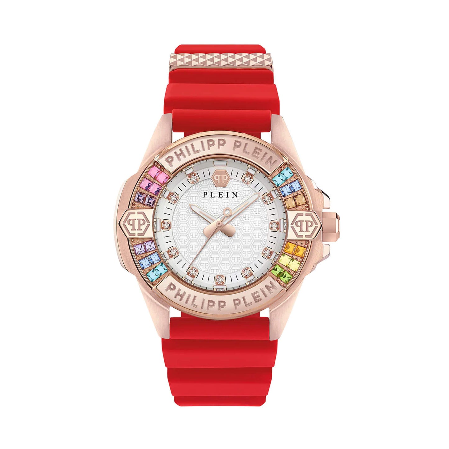 Ceas de damă Philipp Plein Majesty PWOFA0325