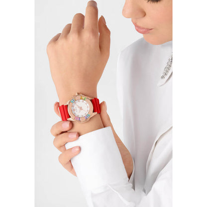 Ceas de damă Philipp Plein Majesty PWOFA0325