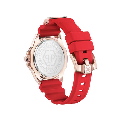 Ceas de damă Philipp Plein Majesty PWOFA0325