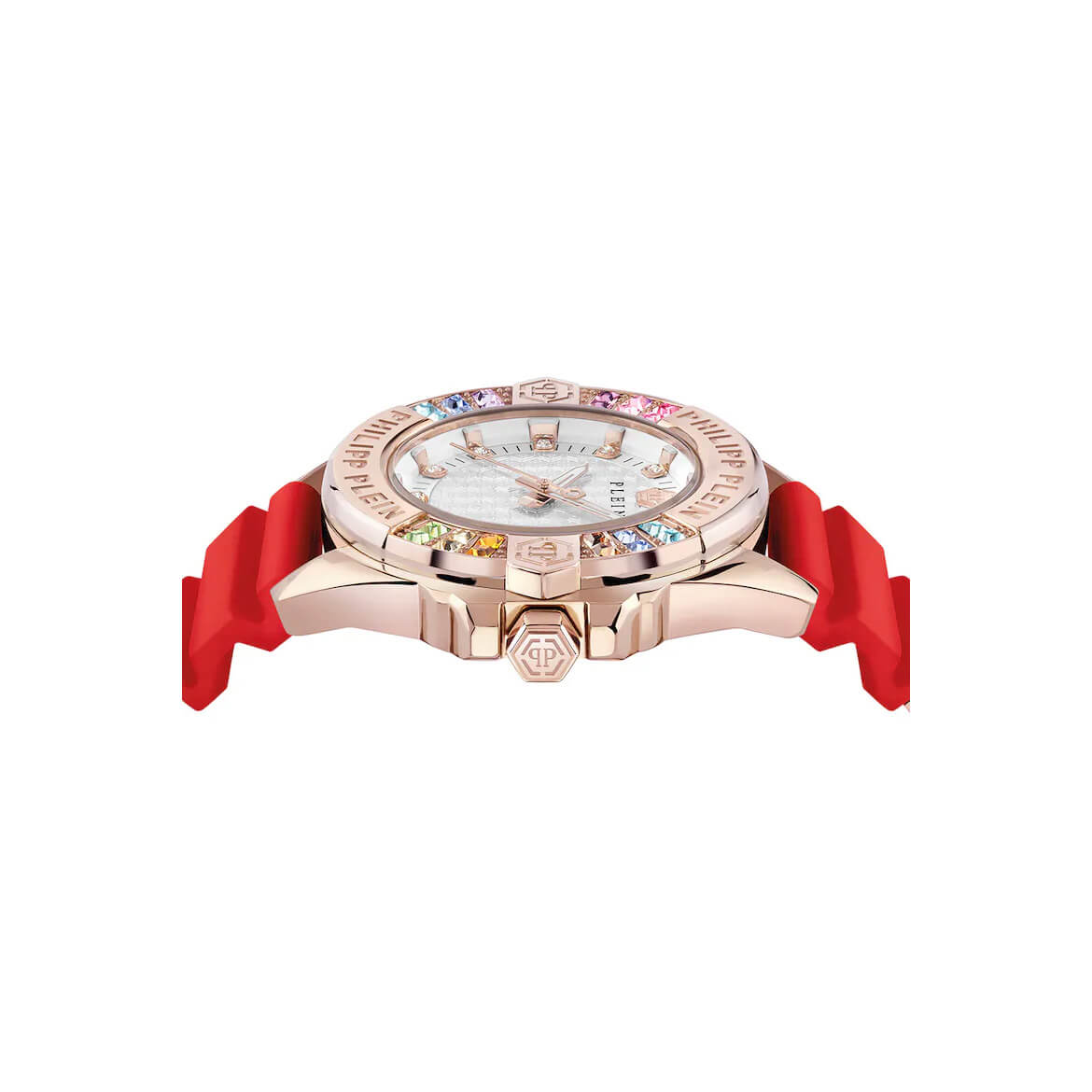Ceas de damă Philipp Plein Majesty PWOFA0325
