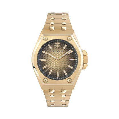Ceas bărbătesc Philipp Plein Rock Couture Extreme Gent PWPMA0324