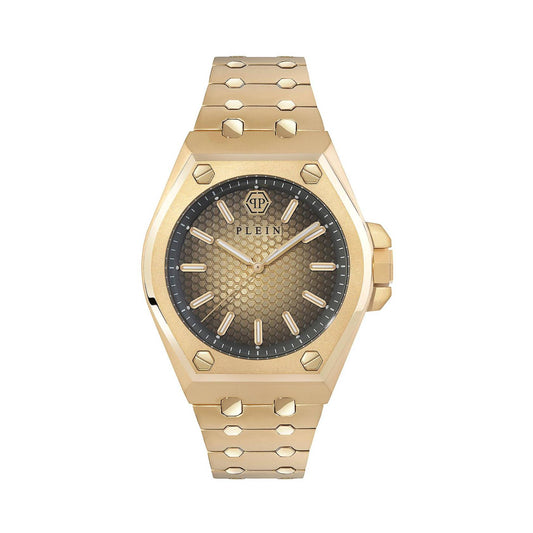 Ceas bărbătesc Philipp Plein Rock Couture Extreme Gent PWPMA0324