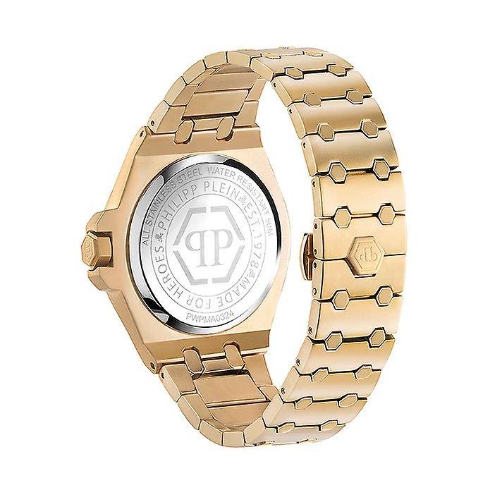 Ceas bărbătesc Philipp Plein Rock Couture Extreme Gent PWPMA0324