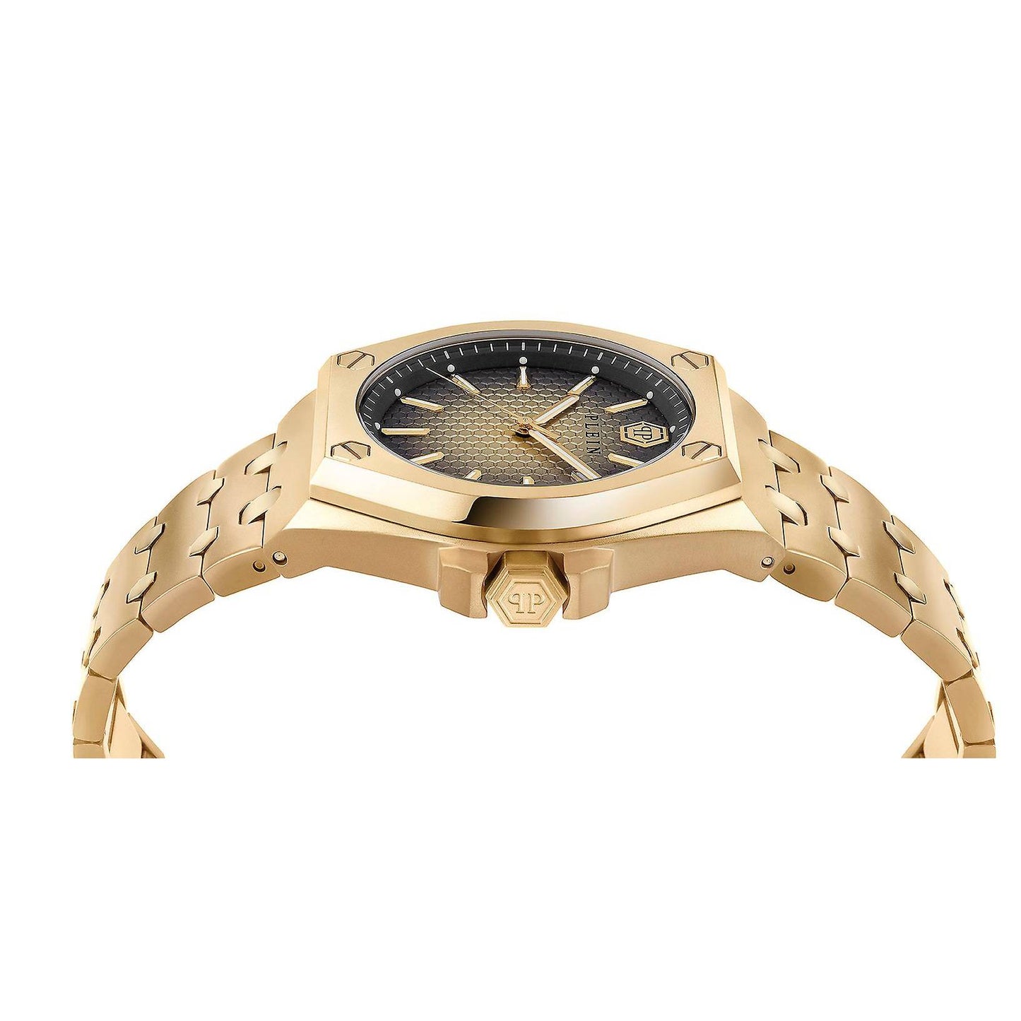 Ceas bărbătesc Philipp Plein Rock Couture Extreme Gent PWPMA0324