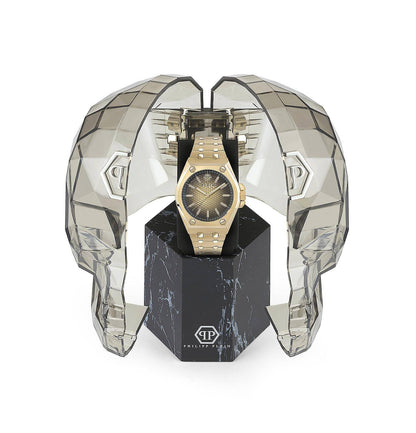 Ceas bărbătesc Philipp Plein Rock Couture Extreme Gent PWPMA0324