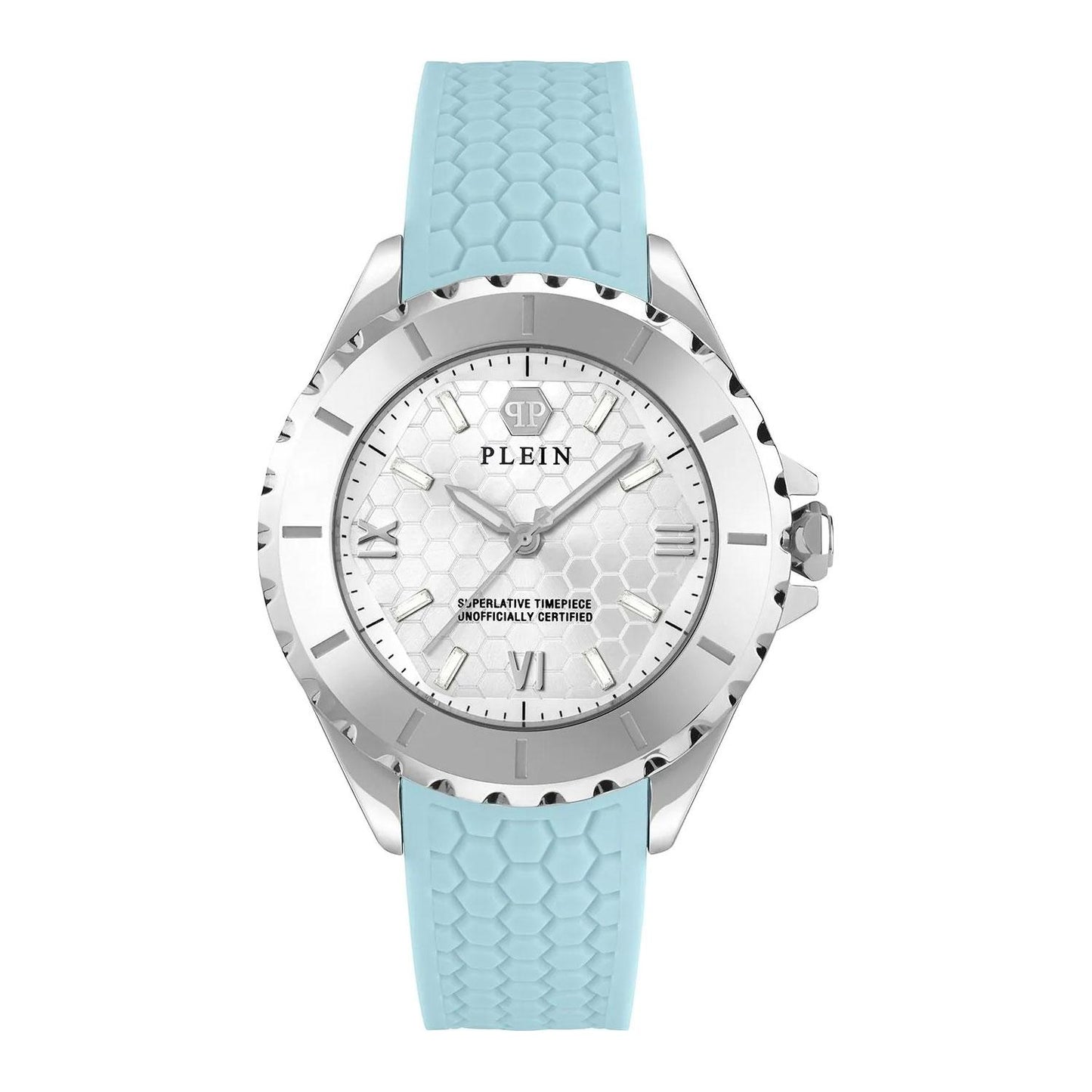 Ceas de damă Philipp Plein Rock Couture PWPOA0124