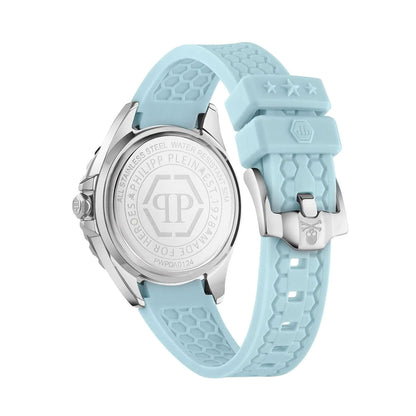 Ceas de damă Philipp Plein Rock Couture PWPOA0124