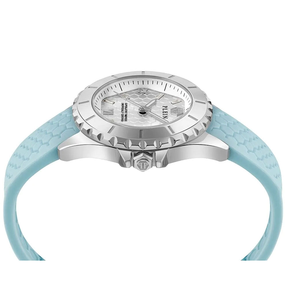 Ceas de damă Philipp Plein Rock Couture PWPOA0124