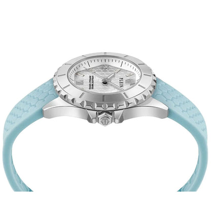 Ceas de damă Philipp Plein Rock Couture PWPOA0124
