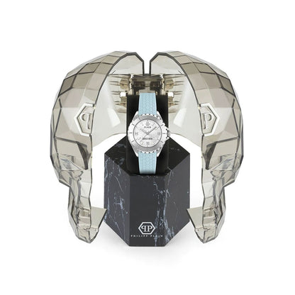 Ceas de damă Philipp Plein Rock Couture PWPOA0124