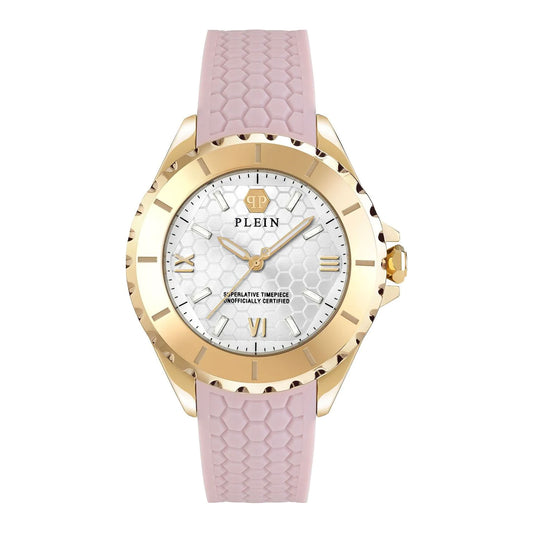 Ceas de damă Philipp Plein Rock Couture PWPOA0224