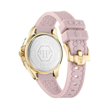 Ceas de damă Philipp Plein Rock Couture PWPOA0224