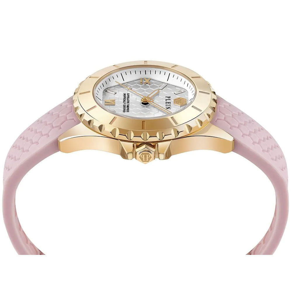 Ceas de damă Philipp Plein Rock Couture PWPOA0224