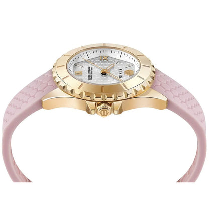 Ceas de damă Philipp Plein Rock Couture PWPOA0224