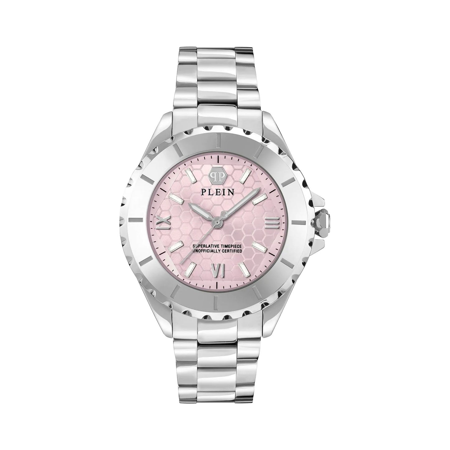 Ceas de damă Philipp Plein Rock Couture PWPOA0324