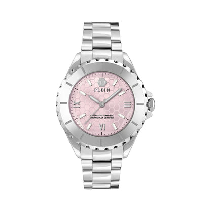 Ceas de damă Philipp Plein Rock Couture PWPOA0324